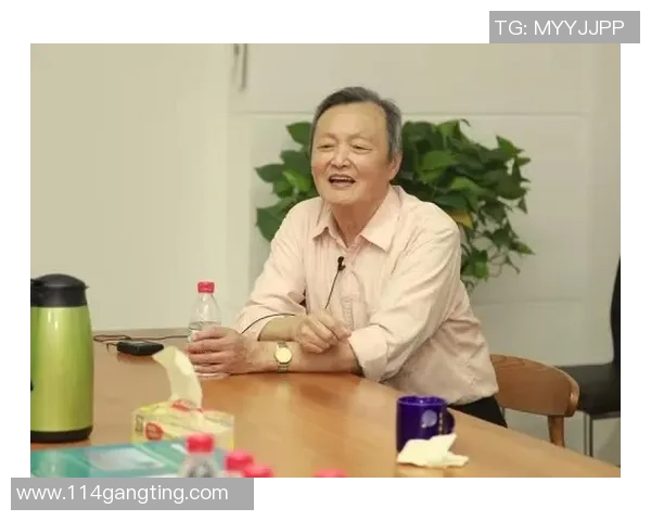 王秀英专访：回顾滑板历程
