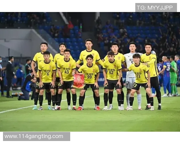 聚焦足球：西安足球队的心理素质话题