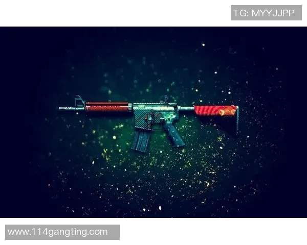 2026CS_GO速度排行榜：JDG位居第10名