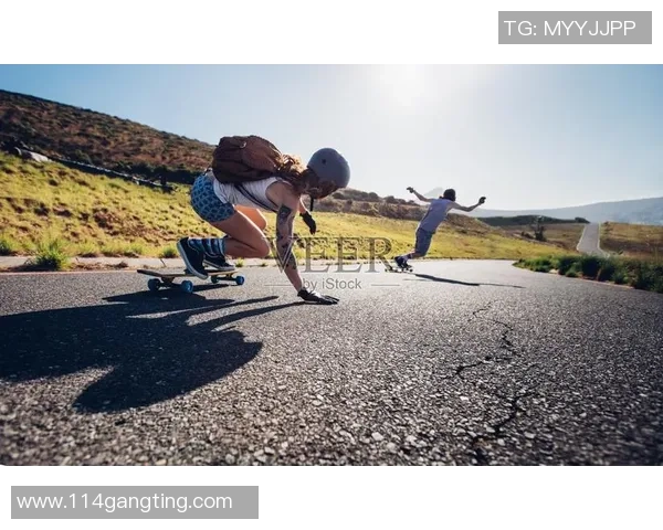 重磅专题：北京滑板队的盯防革新