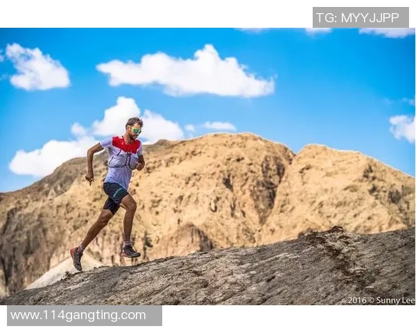 重磅专题：重庆极限运动队的包夹革新