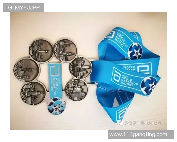 马拉松大满贯点评：西安飞盘队的配合表现